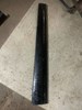 Накладка двери передней левой 8R0853959E VAG