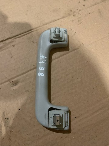 Ручка крыши салона 8R0857607H VAG