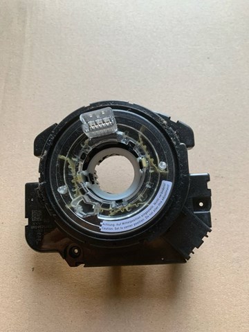 Спираль Airbag Audi A4 B8
