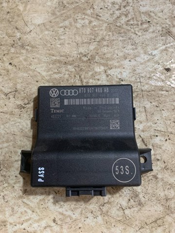 Датчики диагностики 8T0907468AB VAG