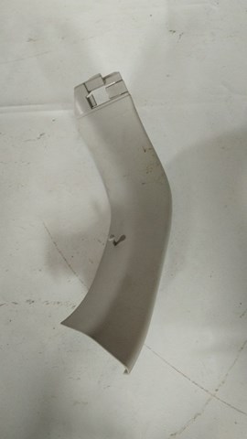 Обшивка багажника 909033NF0A NISSAN