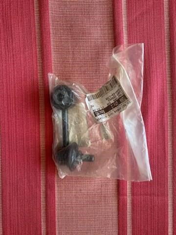 MAZDA BP4K34170D Стойка переднего стабилизатора в наличии Киев