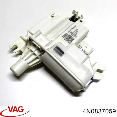 4N0837060 VAG купить в Украина
