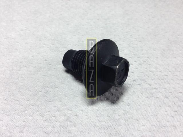 Пробка поддона двигателя 1013938 LAND ROVER