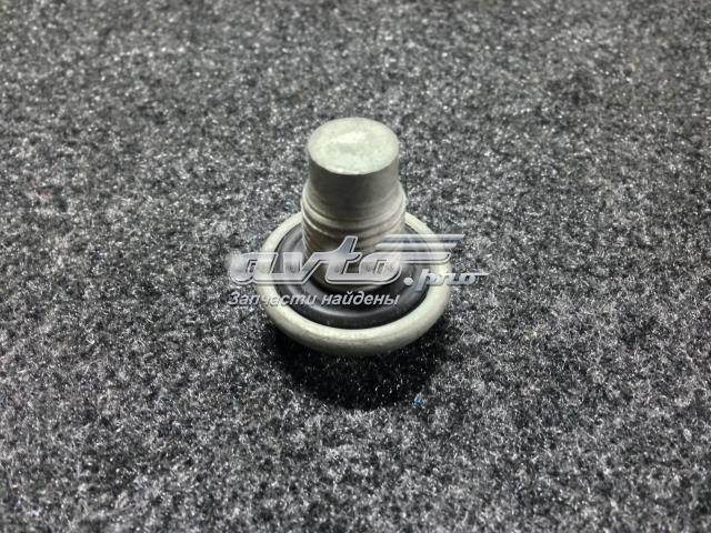 4594914 LAND ROVER Пробка поддона двигателя купить в Киев
