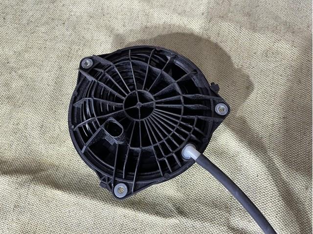 5C5827469DULM купить Черновцы