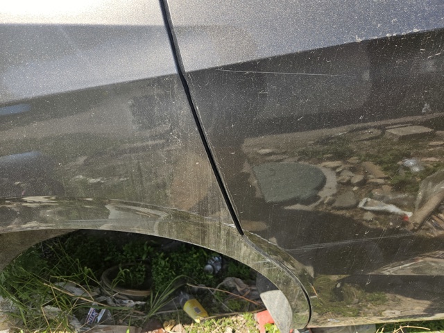 67510THRA10ZZ HONDA купить в Полтава
