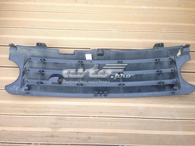 DHB500193LQV Решетка радиатора купить Сумы