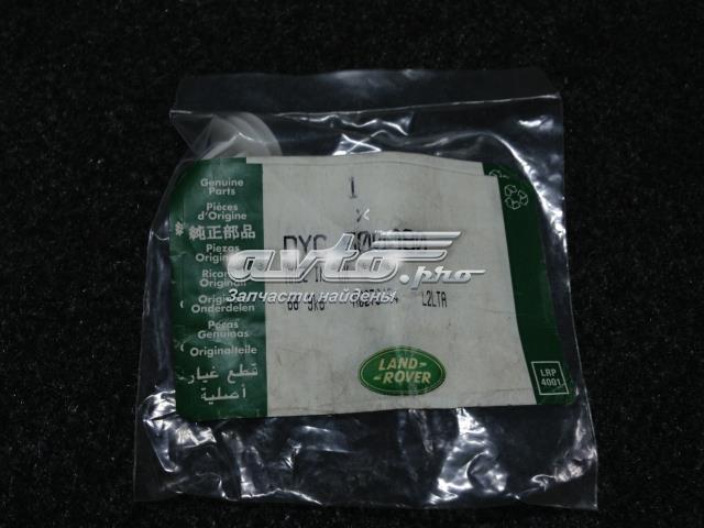 DYC500080 LAND ROVER купить в Кривой Рог