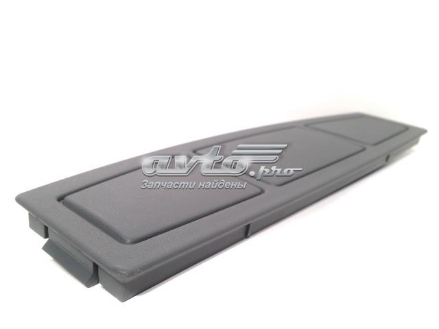 EAZ500010LUP LAND ROVER купить в Днепр