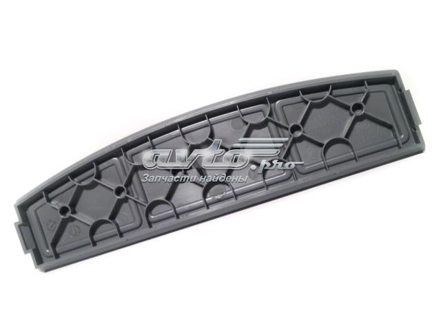 EAZ500010LUP купить Хмельницкий