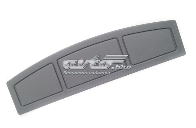 LAND ROVER EAZ500010LUP в наличии Черновцы