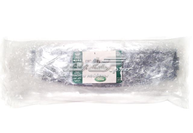 EAZ500010LUP LAND ROVER купить в Ровно