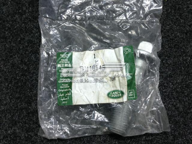 LAND ROVER FC116146 в наличии Павлоград