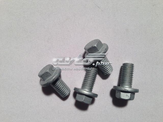 FT110206 LAND ROVER купить в Винница