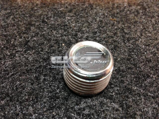 FTC5431 LAND ROVER Пробка заливная заднего/переднего моста купить в Ирпень