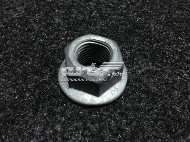 LAND ROVER FX214057 в наличии Одесса