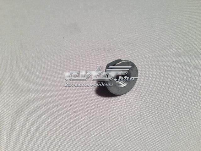 LAND ROVER FY108046 в наличии Житомир
