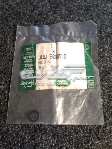 JUU500010 купить Николаев