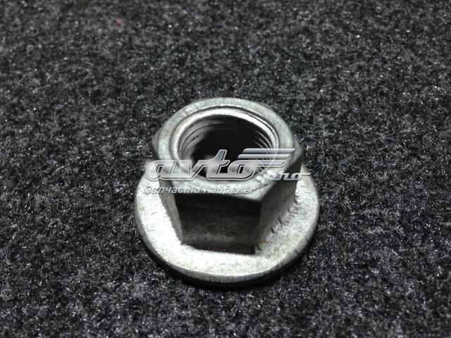 KYH000051 LAND ROVER купить в Черкассы