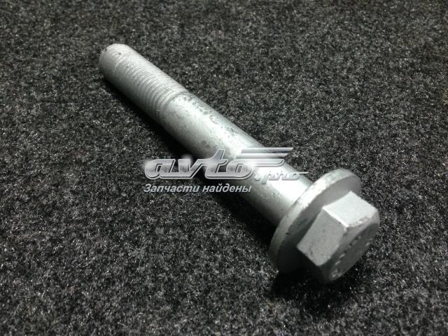 KYP500320 LAND ROVER купить в Павлоград