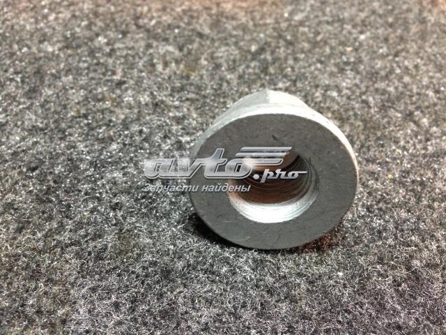 Болт переднего рычага, полный комплект LR000068 LAND ROVER