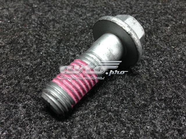 LR000093 LAND ROVER купить в Черкассы