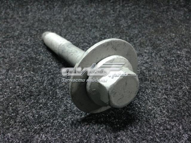 LAND ROVER LR000466 Болт подушки рамы кузова в наличии Ровно