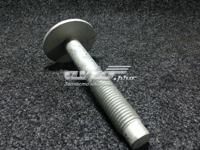 LR000466 LAND ROVER Болт подушки рамы кузова купить в Харьков
