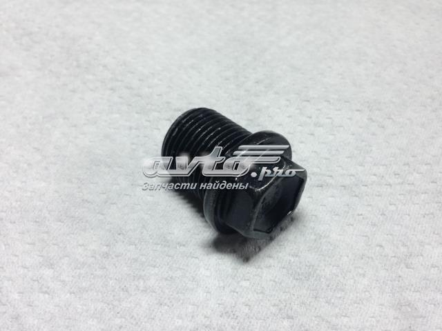 Болт поддона LR000499 LAND ROVER