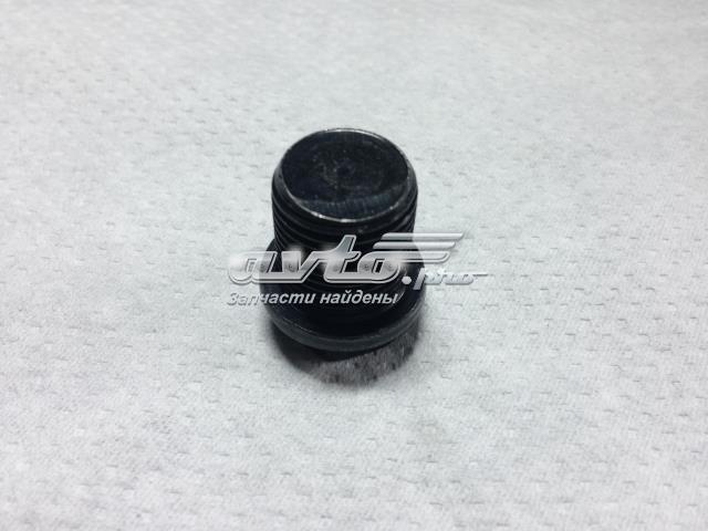 LR000499 LAND ROVER Пробка поддона двигателя купить в Запорожье