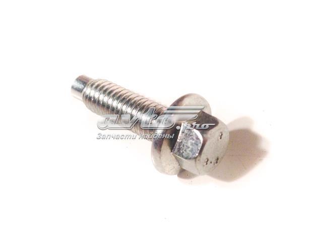 LR000624 LAND ROVER купить в Павлоград