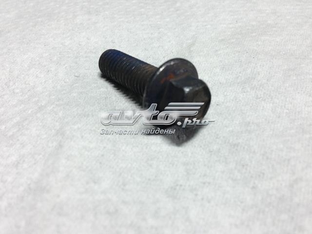 LR000631 LAND ROVER Болт выхлопной системы (глушителя) купить в Житомир
