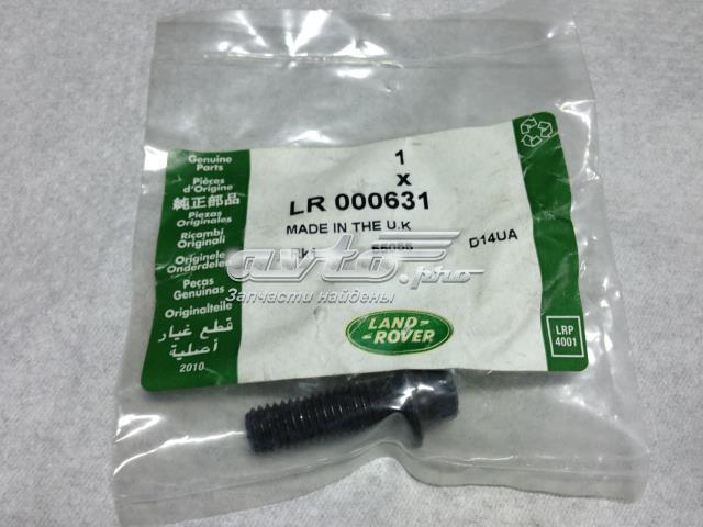 LR000631 LAND ROVER Болт выхлопной системы (глушителя) купить в Чернигов