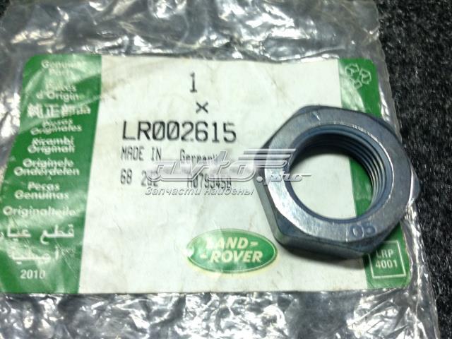 LR002615 LAND ROVER купить в Ужгород