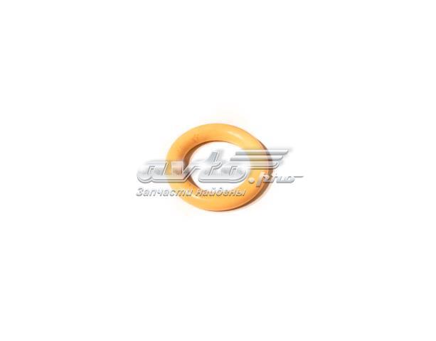 LR002719 Кольцо уплотнительное шланга компрессора обратного купить Николаев