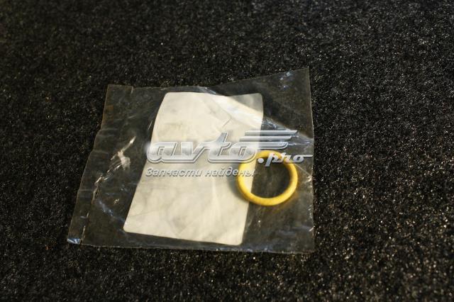 LR002721 LAND ROVER купить в Николаев