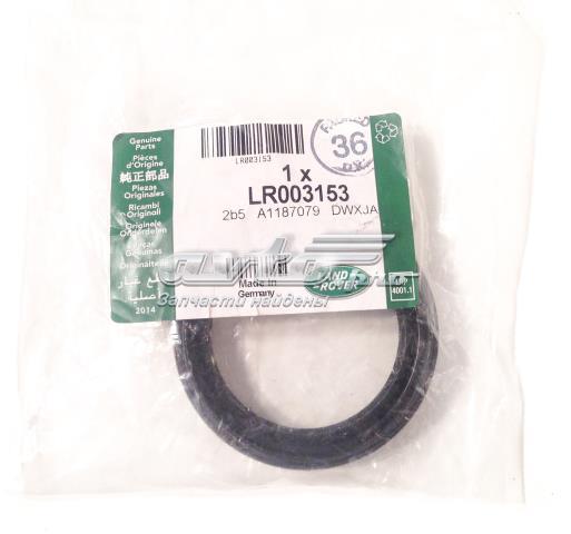 LR003153 LAND ROVER Сальник редуктора переднего моста купить в Полтава