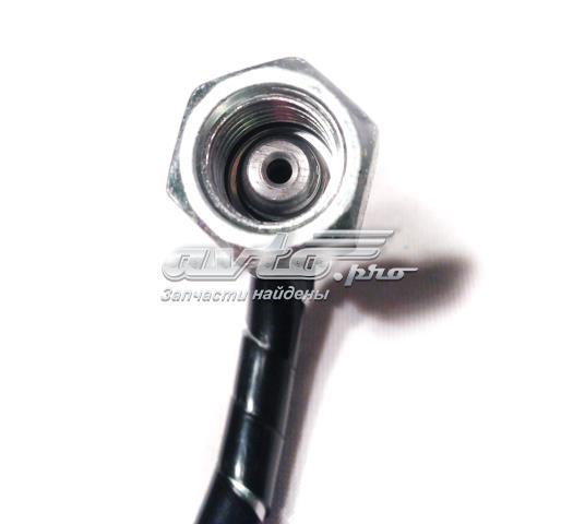 LR003392 LAND ROVER купить в Полтава