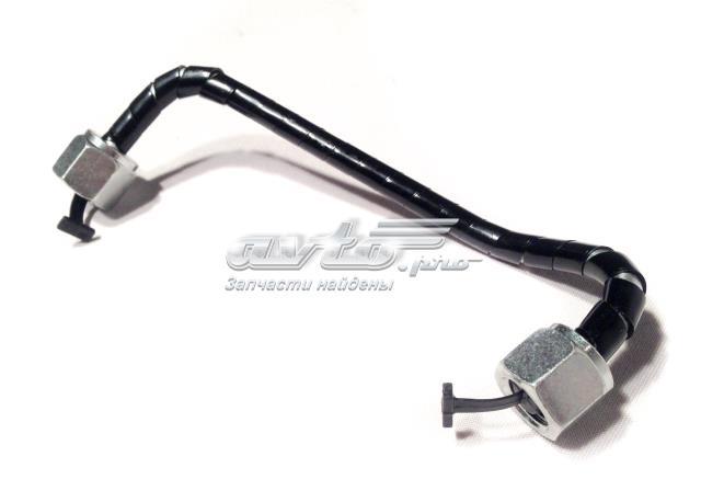 LAND ROVER LR003392 в наличии Харьков