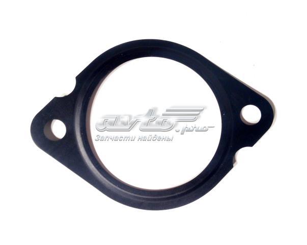 Прокладка EGR клапана рециркуляции LR003831 LAND ROVER