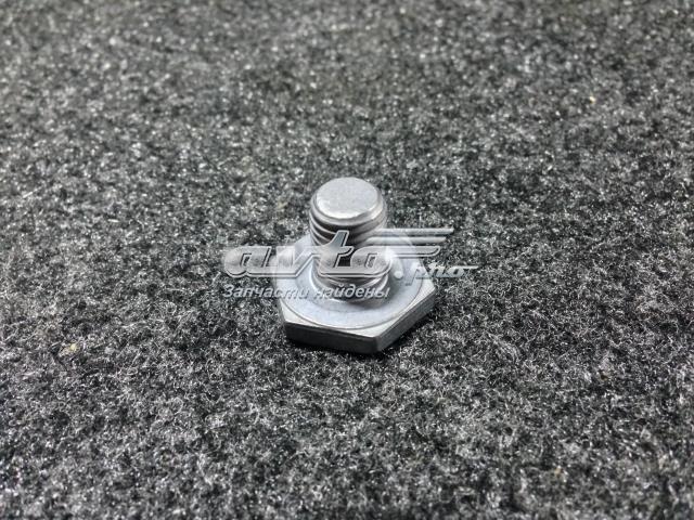 Пробка поддона двигателя LR004304 LAND ROVER