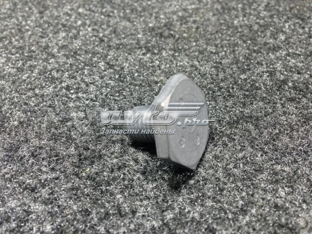 LR004304 LAND ROVER Пробка поддона двигателя купить в Полтава