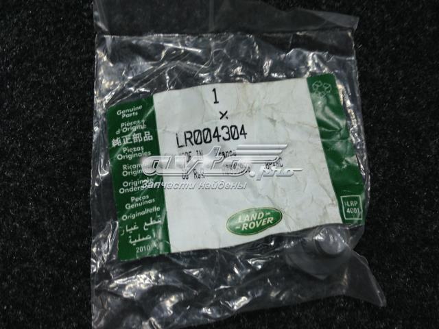 LAND ROVER LR004304 Пробка поддона двигателя в наличии Каменское