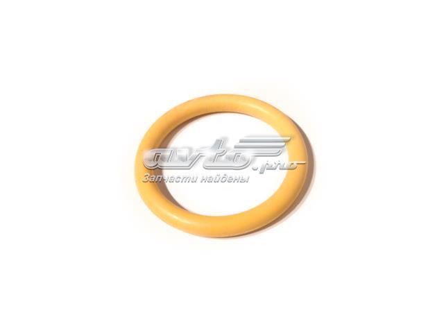 LR011180 LAND ROVER купить в Каменское