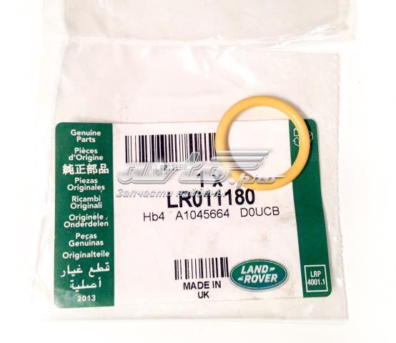 LR011180 LAND ROVER купить в Ровно