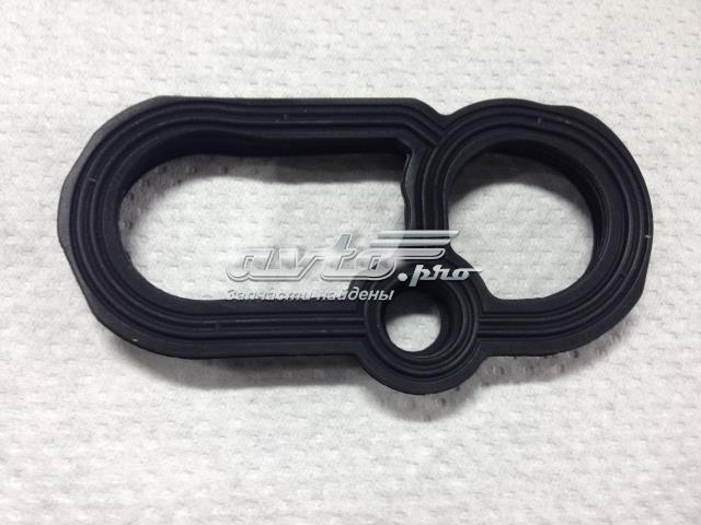 Прокладка клапанной крышки двигателя, внутренняя LR011220 LAND ROVER