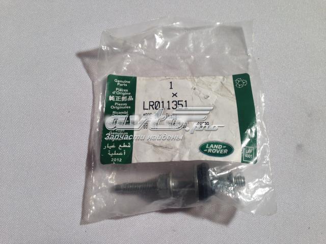 LR011351 LAND ROVER купить в Павлоград