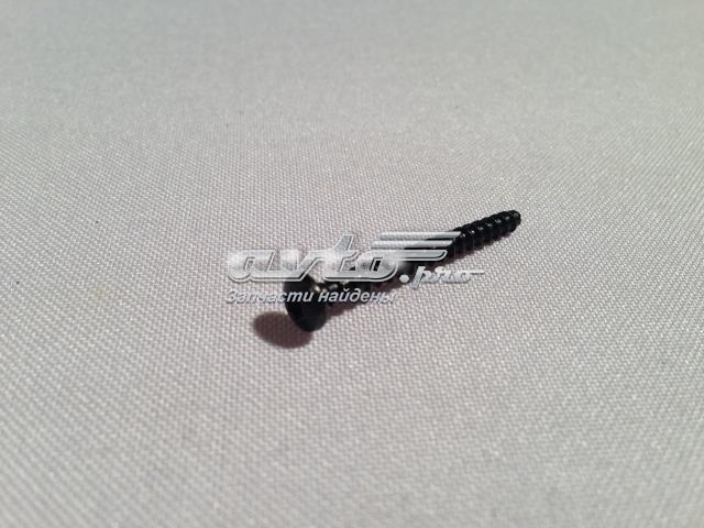 LAND ROVER LR011865 в наличии Черкассы
