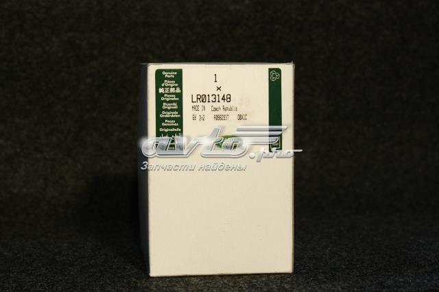 LR013148 LAND ROVER Масляный фильтр купить в Черновцы